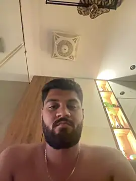 shrreyyyy online show from March 2026 08:49:03 PM