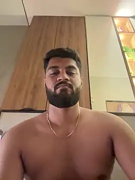 shrreyyyy online show from March 2026 07:21:02 PM