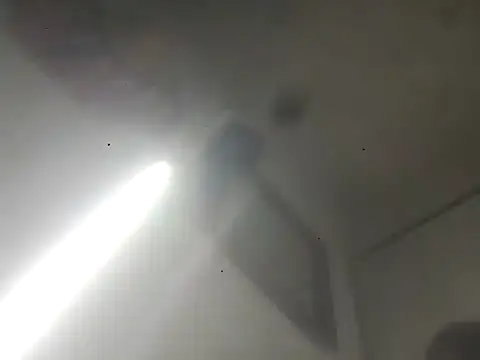 Swapurcrm online show from February 2025 03:40:01 AM