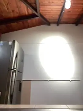 SamaraJay1 online show from December 2024 01:22:02 PM