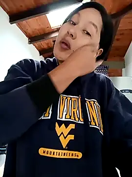 SamaraJay1 online show from September 2025 01:46:01 PM