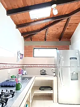 SamaraJay1 online show from October 2025 03:53:01 PM