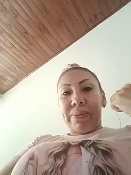coral smitth online show from June 2026 04:27:02 PM