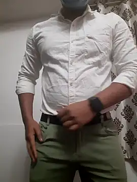 Guyinshortss online show from March 2026 08:14:01 PM