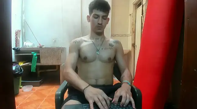 MasterSEX420 online show from February 2025 04:47:01 PM