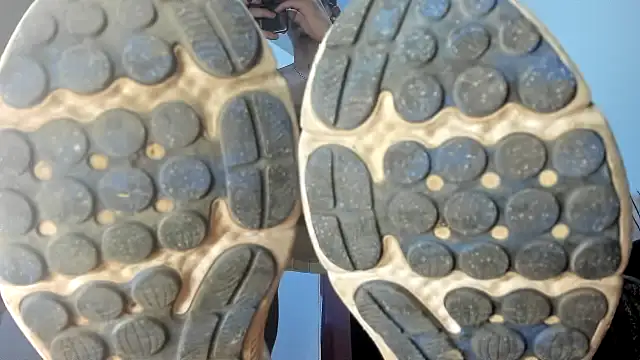 MasterSEX420 online show from November 2025 12:32:01 AM