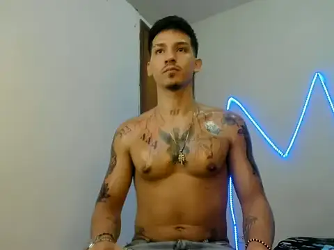 MasterSEX420 online show from February 2026 09:19:02 PM