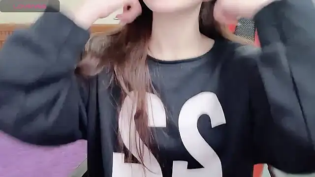 TrinhH Nabbi online show from February 2025 01:01:01 PM