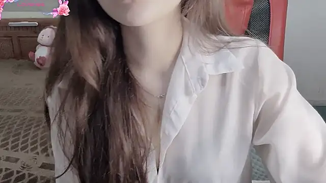 TrinhH Nabbi online show from February 2026 11:02:01 AM