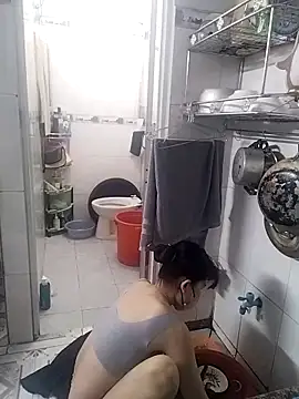 HimiJim online show from April 2026 02:34:01 AM