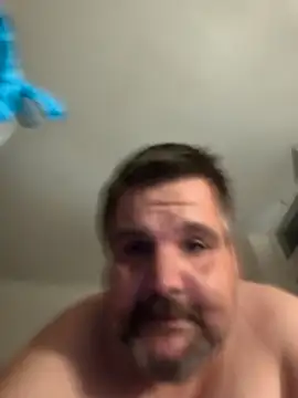 Ronny2510 online show from December 2025 09:32:02 PM