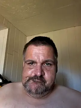 Snapshot of Ronny2510 chatting on April 2026 11:36:02 AM Ronny2510 online show from April 2026 11:36:02 AM