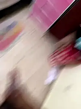 RICO ZA1 online show from October 2025 08:41:01 PM