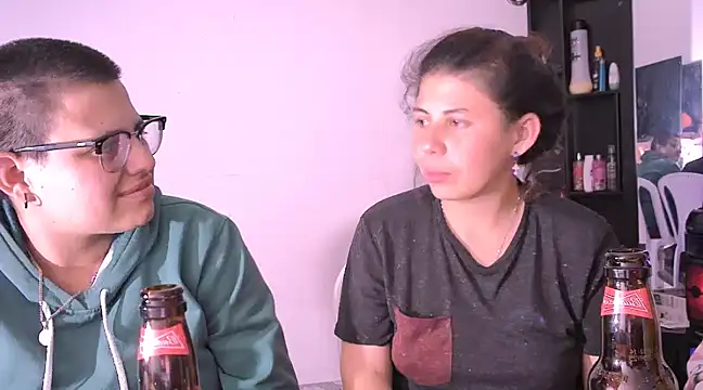 tatsumi nao online show from December 2024 03:15:01 AM