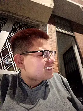 tatsumi nao online show from December 2024 10:39:01 AM