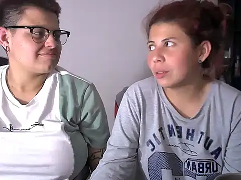 tatsumi nao online show from January 2025 06:35:02 AM