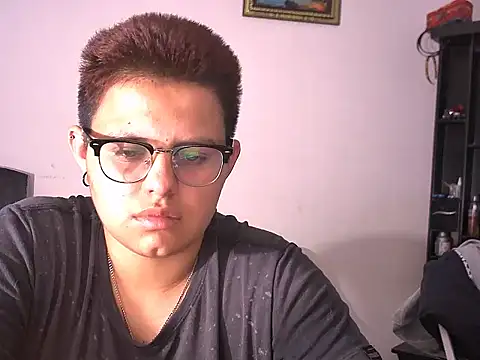 tatsumi nao online show from January 2025 11:09:01 PM