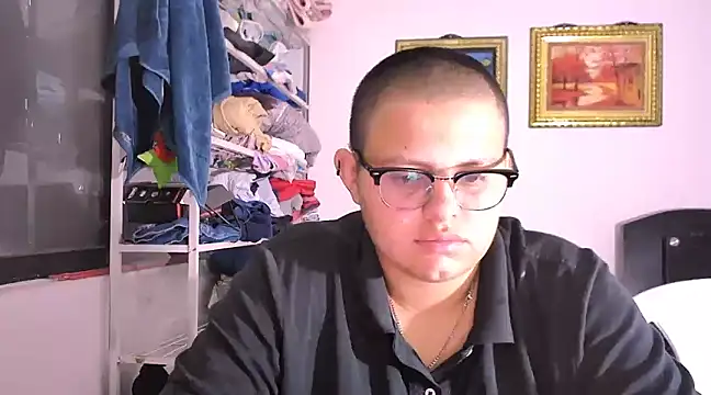 tatsumi nao online show from February 2025 10:01:01 PM