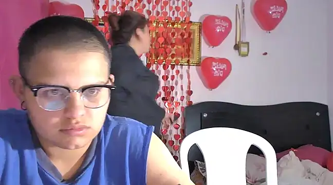 tatsumi nao online show from February 2025 09:32:01 PM