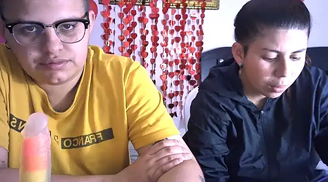 tatsumi nao online show from February 2025 12:19:01 AM