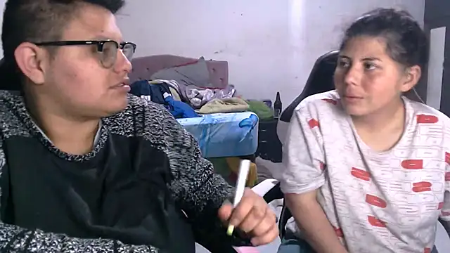 tatsumi nao online show from October 2025 03:47:02 AM