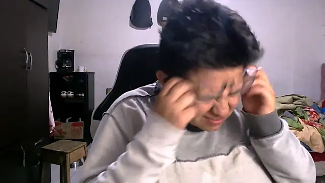 tatsumi nao online show from November 2025 01:03:02 AM