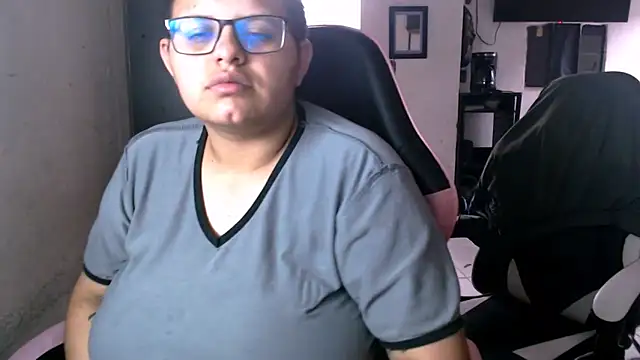 tatsumi nao online show from February 2026 05:11:02 PM