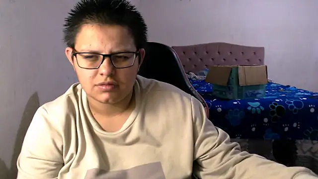 tatsumi nao online show from March 2026 01:02:01 AM