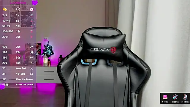 Sm0ly online show from January 2025 01:53:01 AM