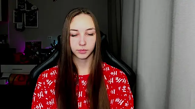 Sm0ly online show from January 2026 02:39:02 AM