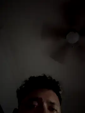 Parejasumisa27 online show from December 2025 01:15:01 PM