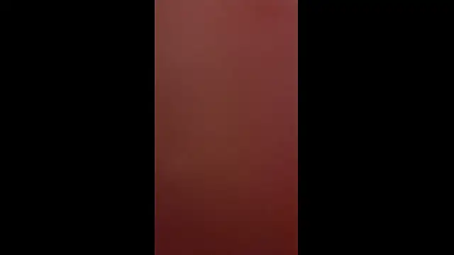 Jan202403 online show from October 2025 06:41:02 PM