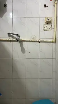 Jan202403 online show from March 2026 11:58:01 AM