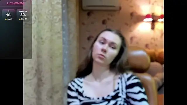 MadeleineWiliams online show from November 2025 09:06:01 PM