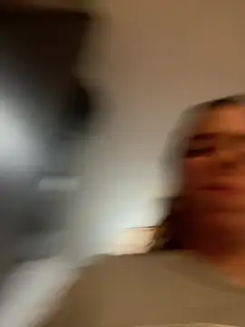 Cloew Marz online show from March 2026 08:59:01 PM