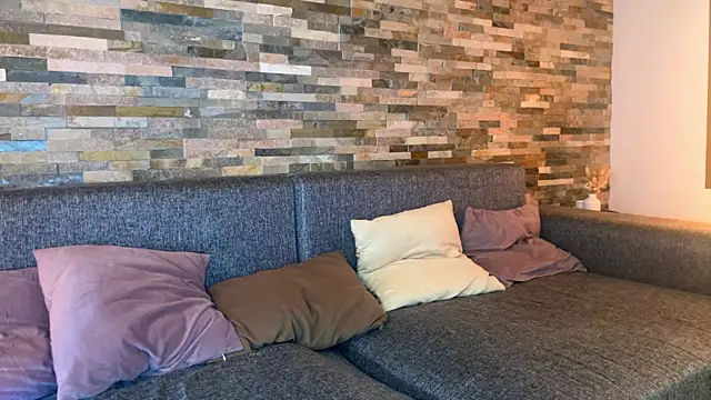 dymonted online show from March 2026 08:58:02 PM