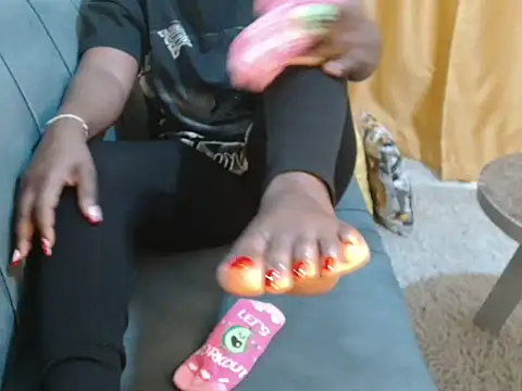 leslysexygirl online show from December 2025 06:17:02 AM