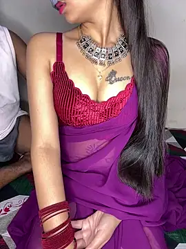 Suhu love online show from December 2025 05:53:01 PM