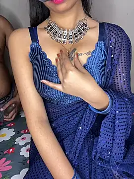 Suhu love online show from January 2026 05:15:01 PM