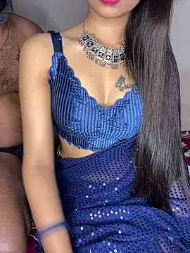 Suhu love online show from February 2026 06:14:01 PM