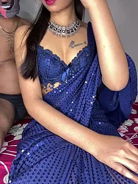 Suhu love online show from April 2026 04:26:01 PM