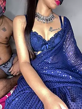 Suhu love online show from April 2026 04:45:02 PM