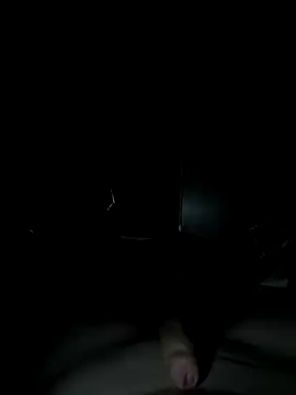 kegelgott5 online show from February 2026 10:08:02 PM