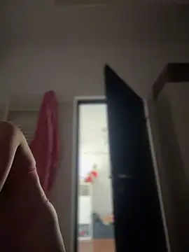 RaquelleDevon online show from March 2026 06:10:01 AM