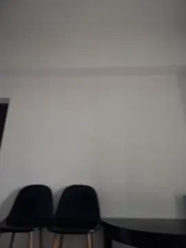 RaquelleDevon online show from March 2026 01:11:01 PM