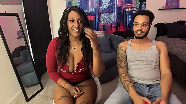 BlackBunny0222 online show from March 2025 06:01:02 PM