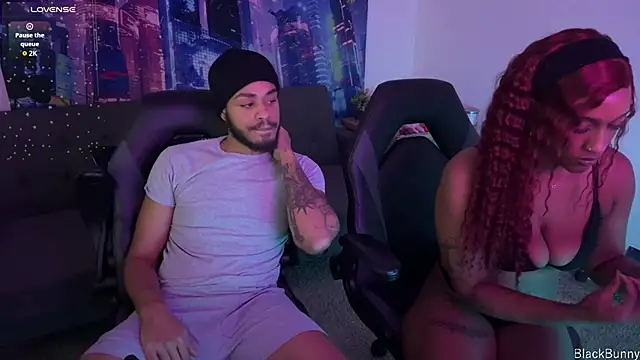 BlackBunny0222 online show from October 2025 02:39:02 PM