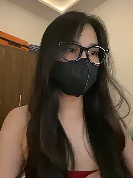 Lilisa miu online show from September 2025 03:45:01 PM