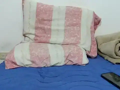 RIQUIRICHDICK online show from December 2024 09:20:01 PM