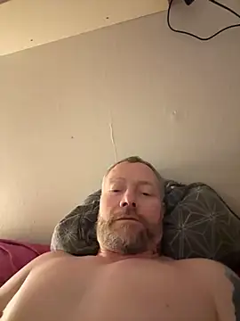 Rockburg online show from November 2025 03:27:01 AM